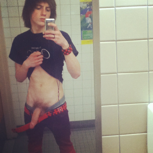 emo gay boy self shot free emo gay boy self shot free